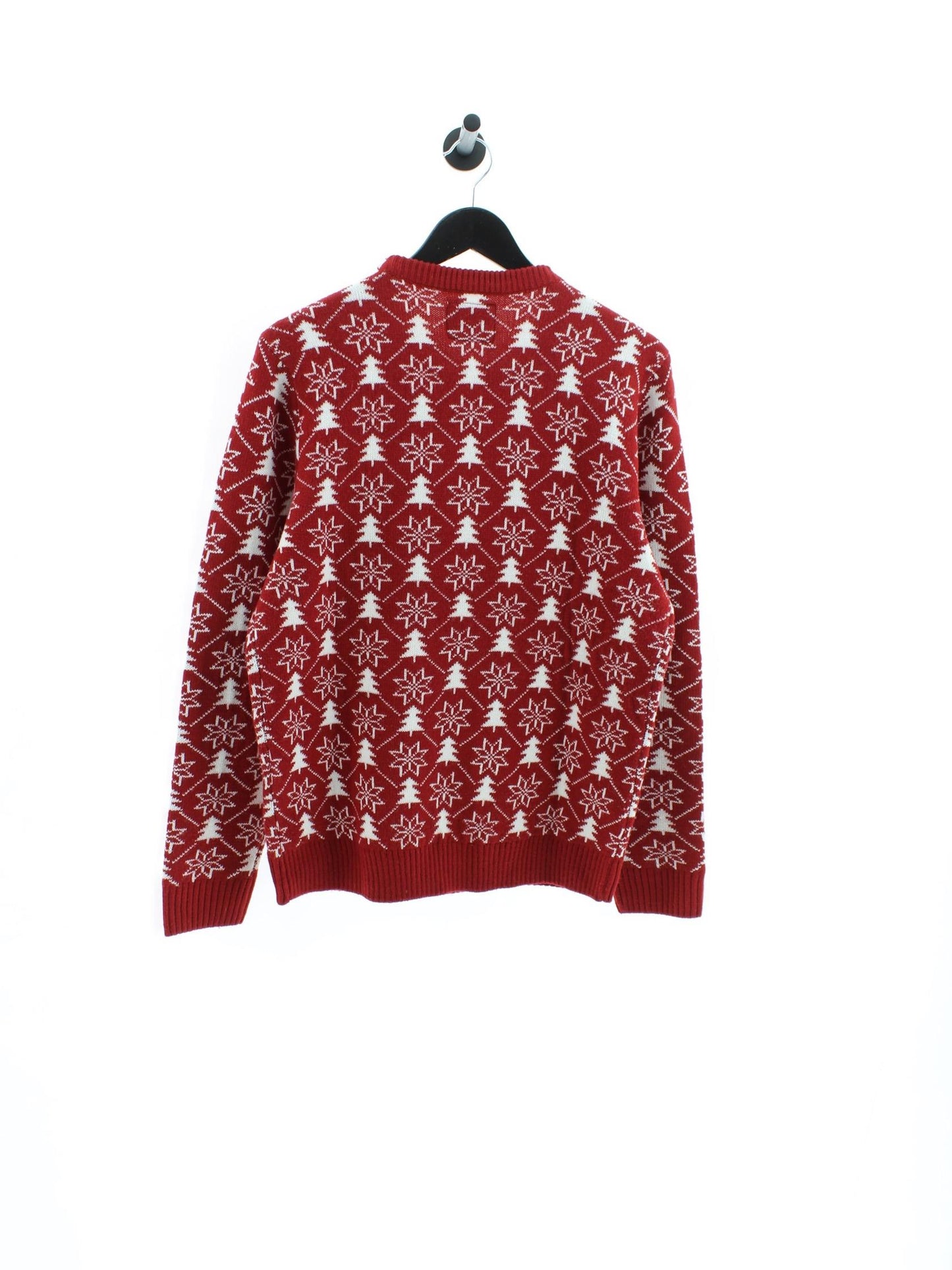 94025848ede0b9b050fc3e202798555a