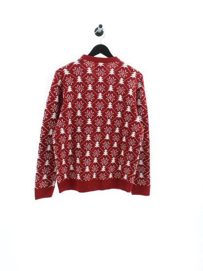 94025848ede0b9b050fc3e202798555a