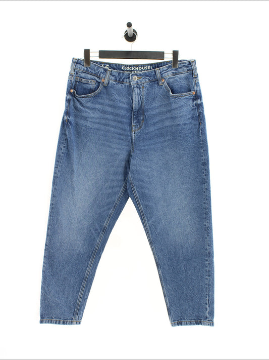 5ad417100dce978bfd95160ca04cccab