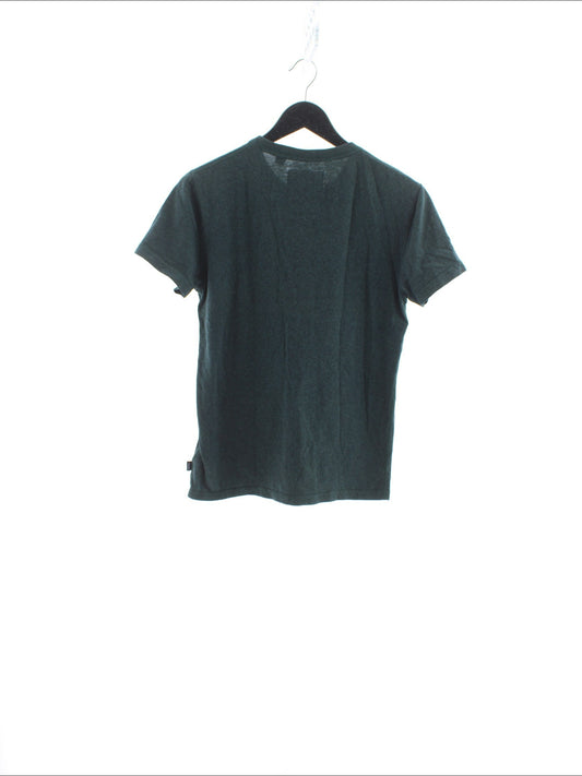 T-shirt Superdry Rozmiar: S