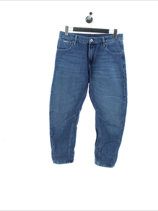 133bb2f3839322fa2ee9587576b8f9ba