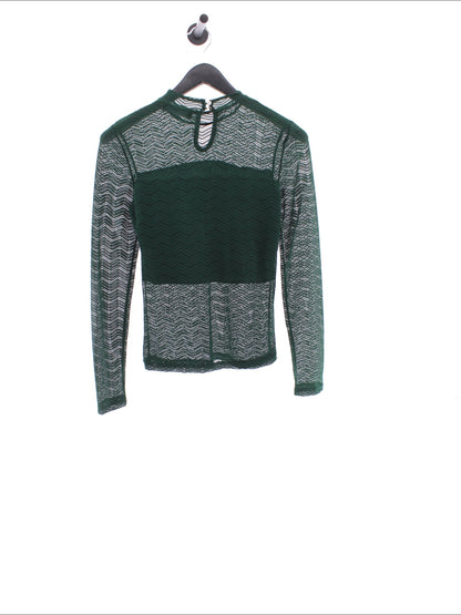 b28bb0d0ccb9fdb4da1f8a9e64657dcd