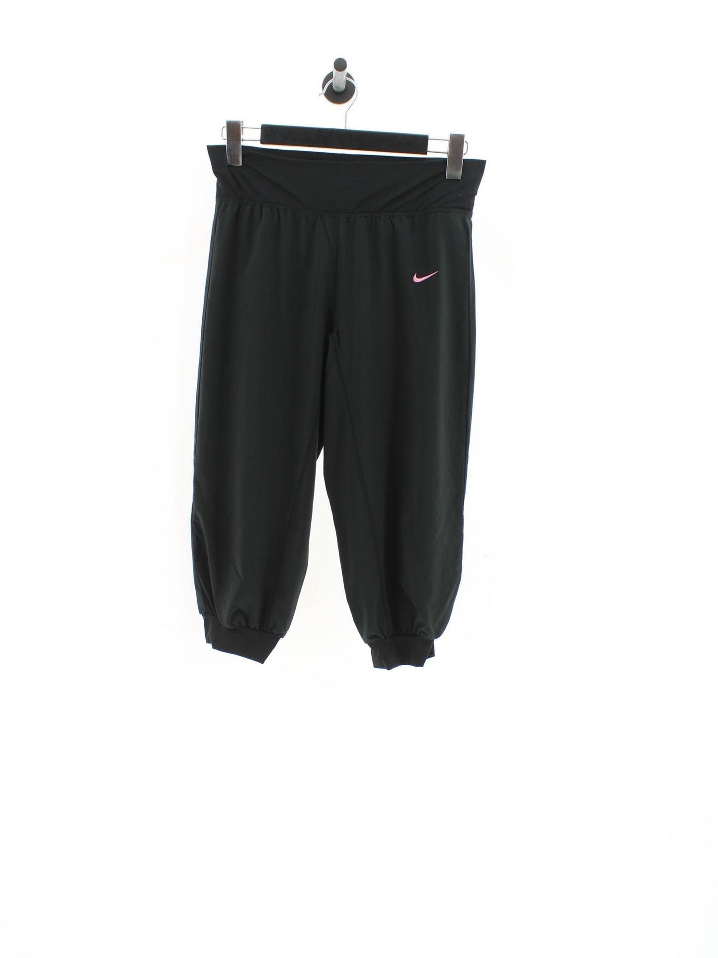 6061e56de28857915e2808f9264e8fda