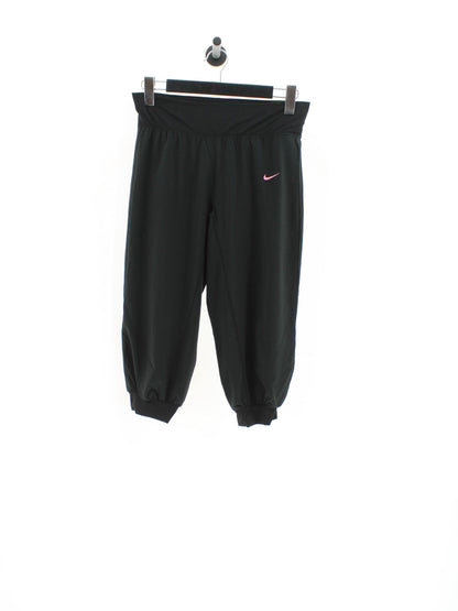 6061e56de28857915e2808f9264e8fda