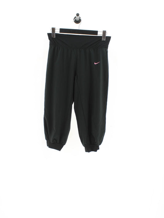 6061e56de28857915e2808f9264e8fda