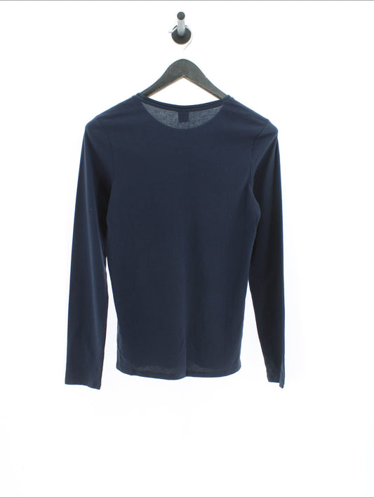 Bluza s.Oliver Rozmiar: 176