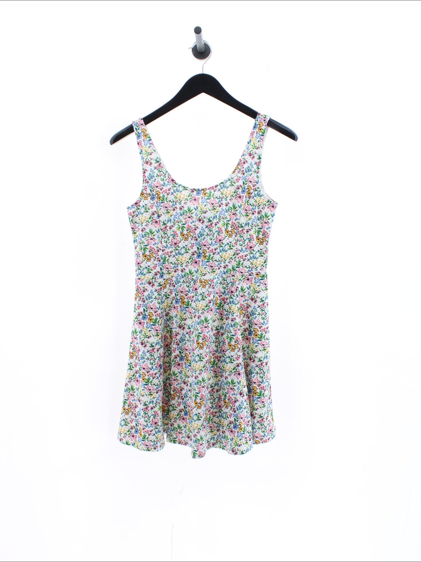 Sukienka H&M Rozmiar: 40
