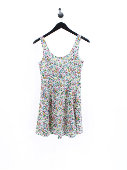 Sukienka H&M Rozmiar: 40