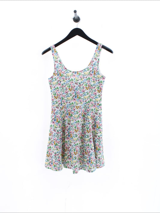Sukienka H&M Rozmiar: 40