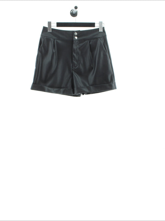 39d2ddc80048636568aa6b240ed89f4e