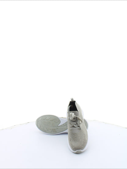 Buty Ara Rozmiar: 42