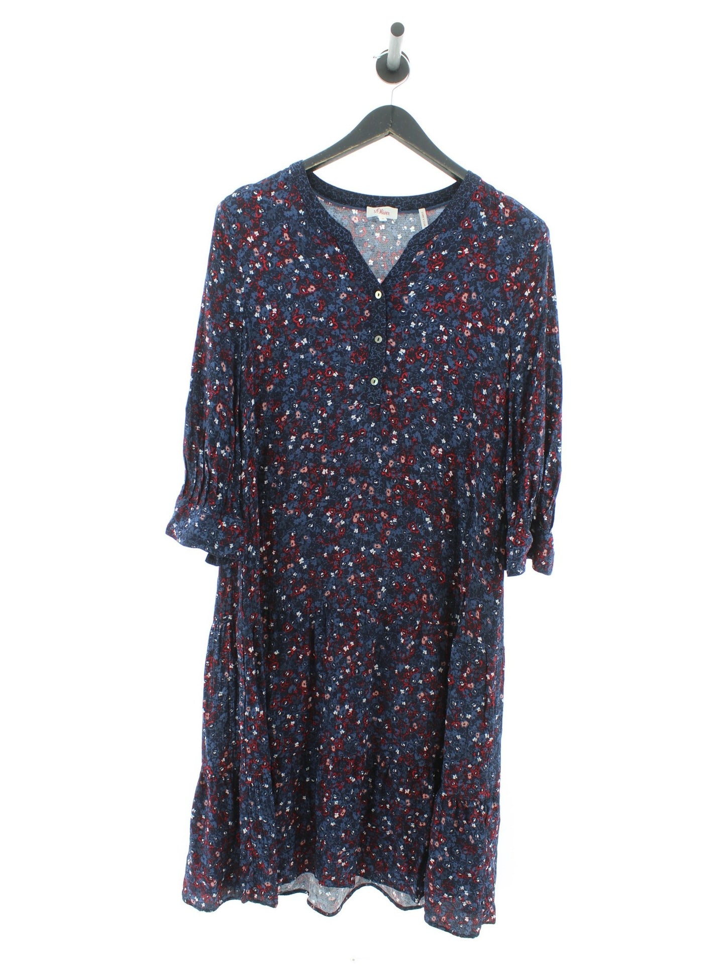 5497d154b32eff10a7fe15c27bc94f9c