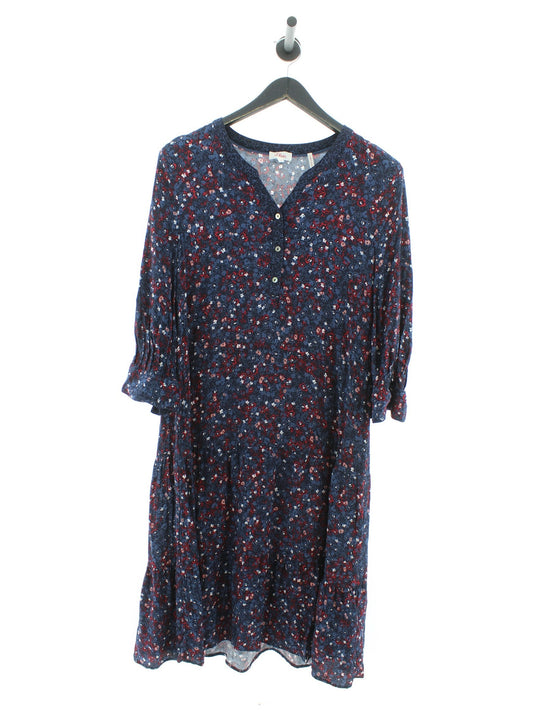 5497d154b32eff10a7fe15c27bc94f9c