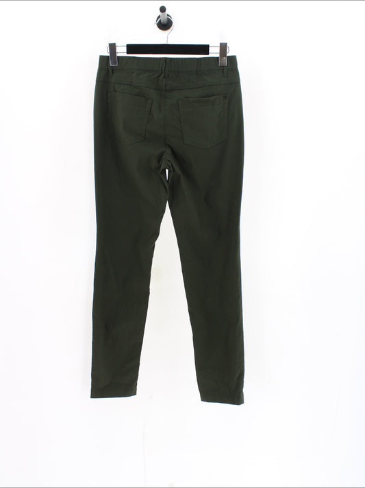 Spodnie Casual CLAUDE ARIELLE Rozmiar: 38