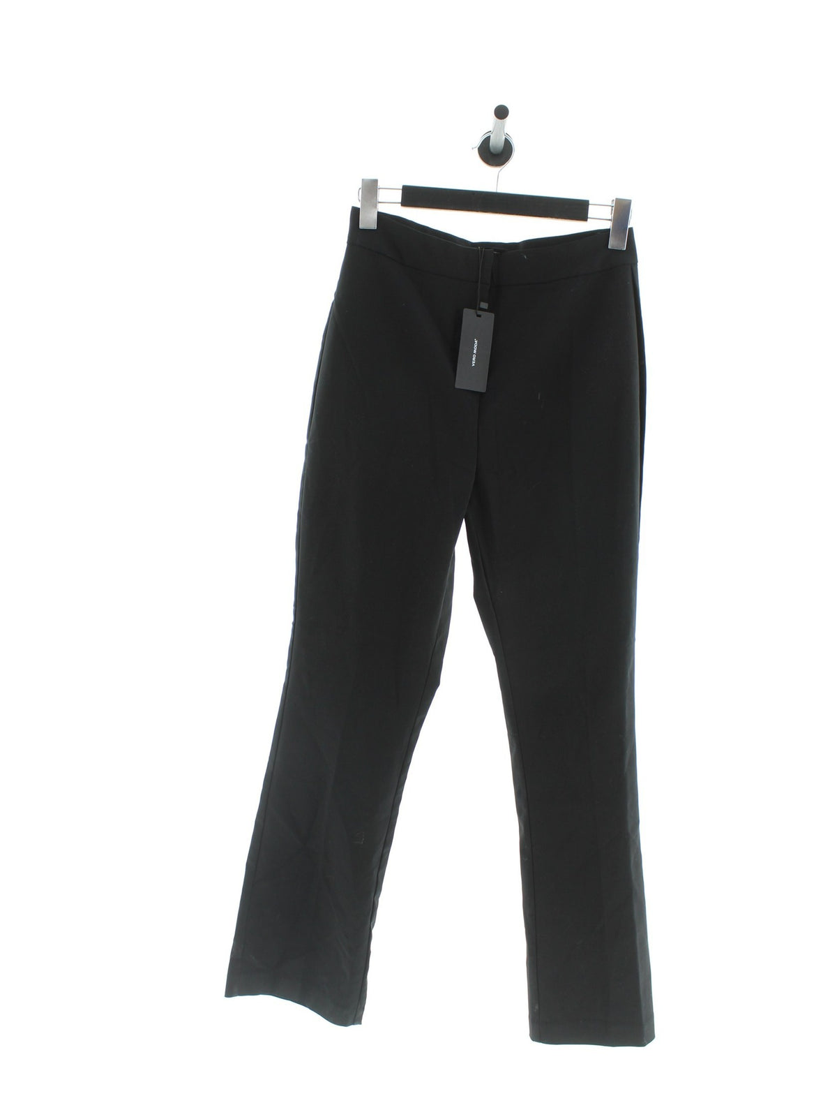 Spodnie Eleganckie Vero Moda Rozmiar: M