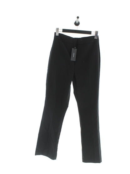 Spodnie Eleganckie Vero Moda Rozmiar: M