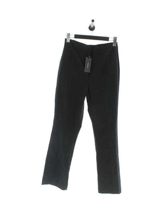 Spodnie Eleganckie Vero Moda Rozmiar: M