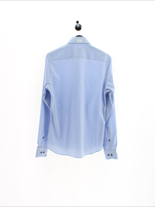 f0d1ff3f6e32c02cda985dc9eddbf40c