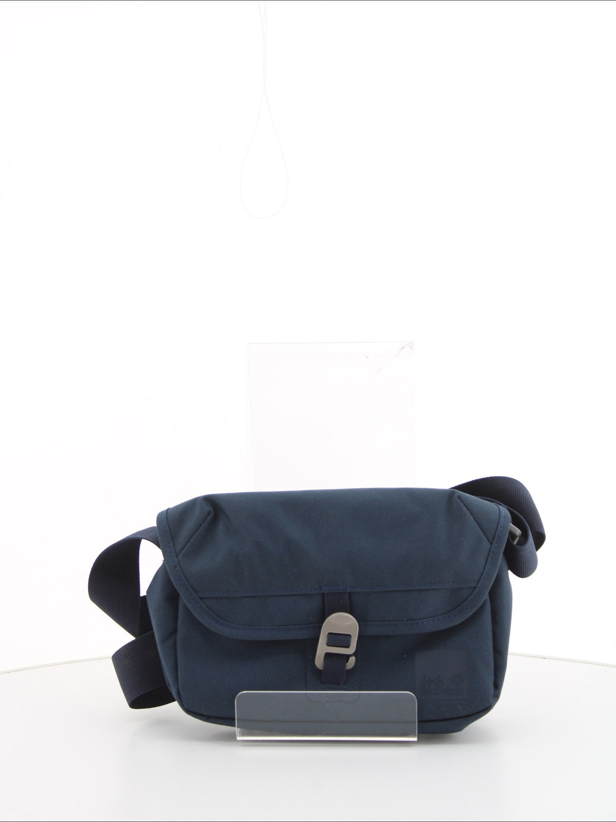 Nerka Jack Wolfskin Rozmiar: uniwersalny