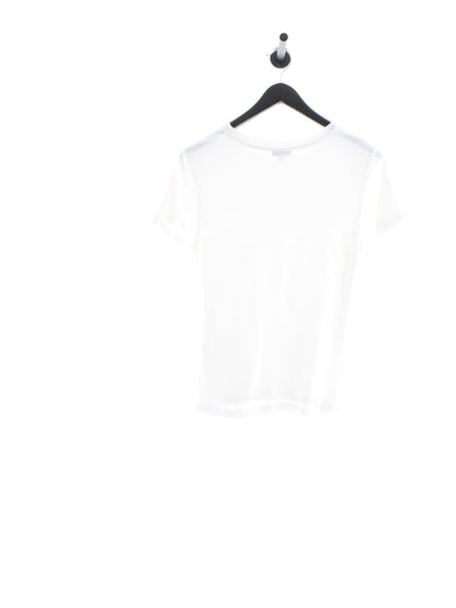 T-shirt Street One Rozmiar: 36