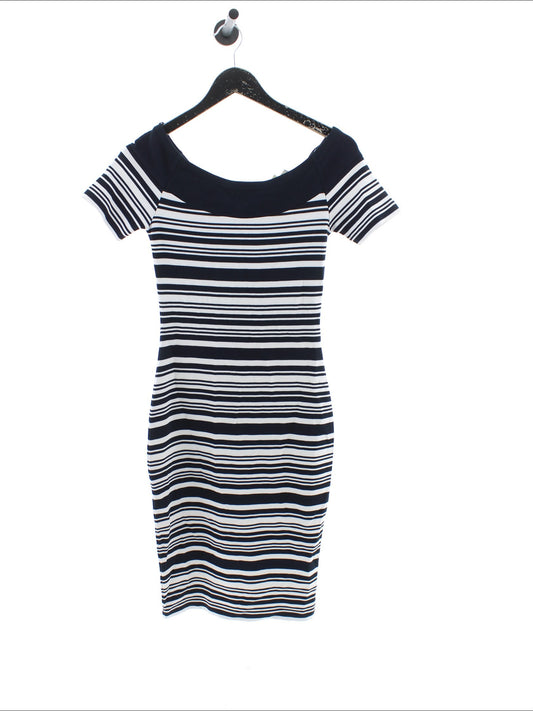 22ddcc679fddec0391f047c98e0d644b