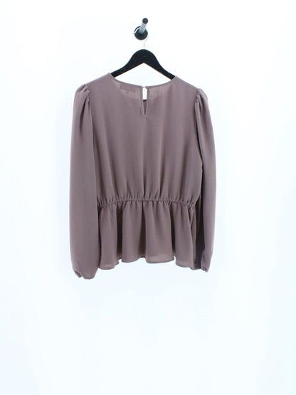 cd7499306dd28a7b64a0169f2ea813ba