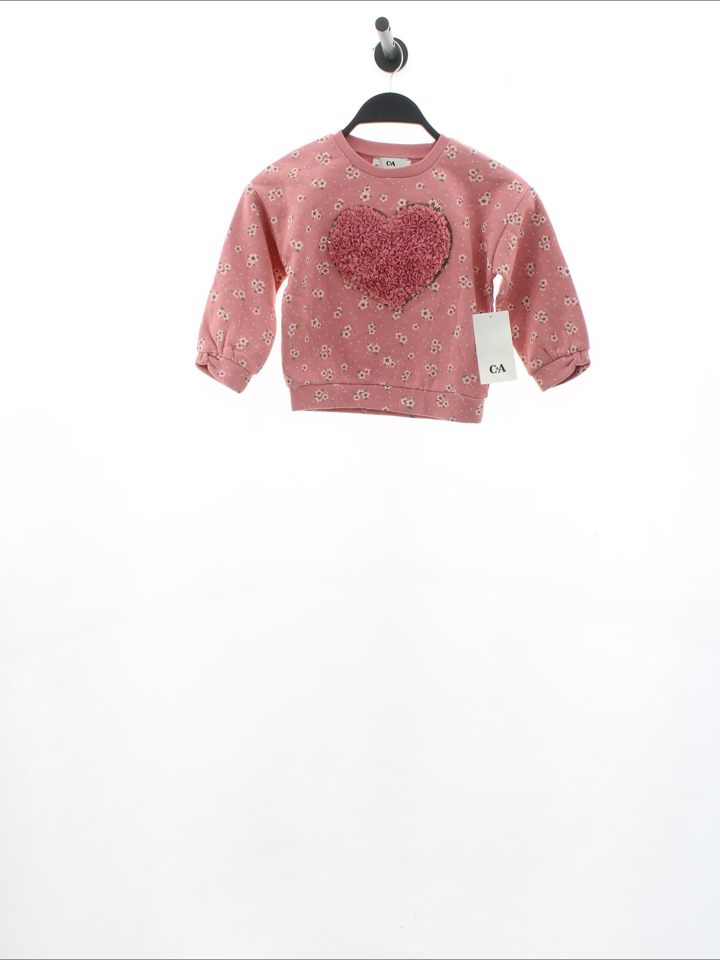 Bluza C&A Rozmiar: 104