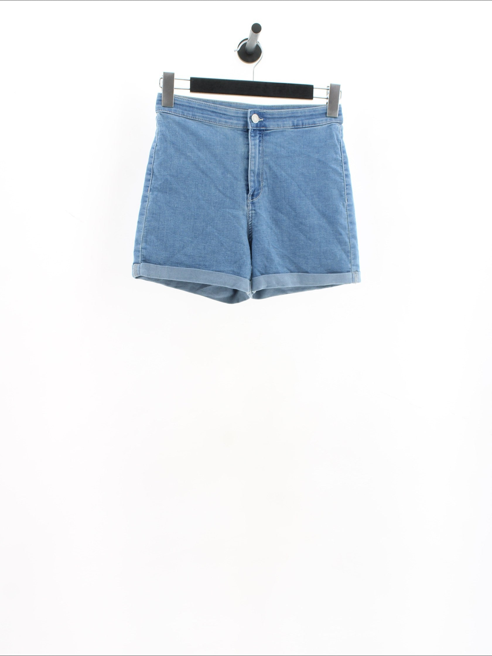 f224985023bd683488a180d0bac383fd