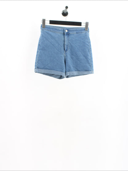 f224985023bd683488a180d0bac383fd