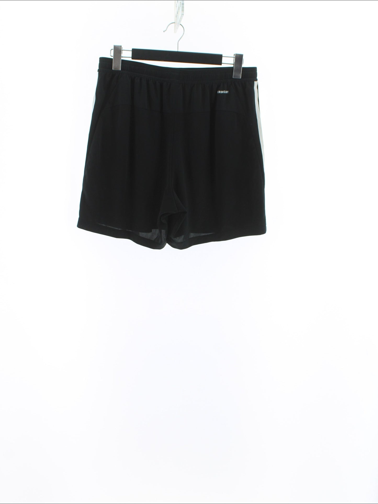 Spodenki adidas Rozmiar: L