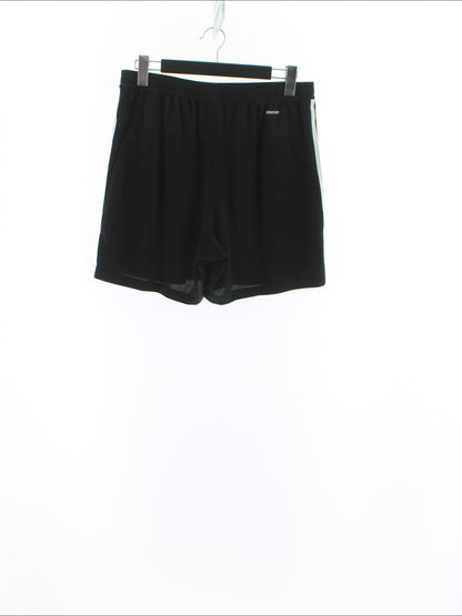 Spodenki adidas Rozmiar: L