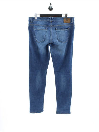 Spodnie jeans s.Oliver Rozmiar: 42