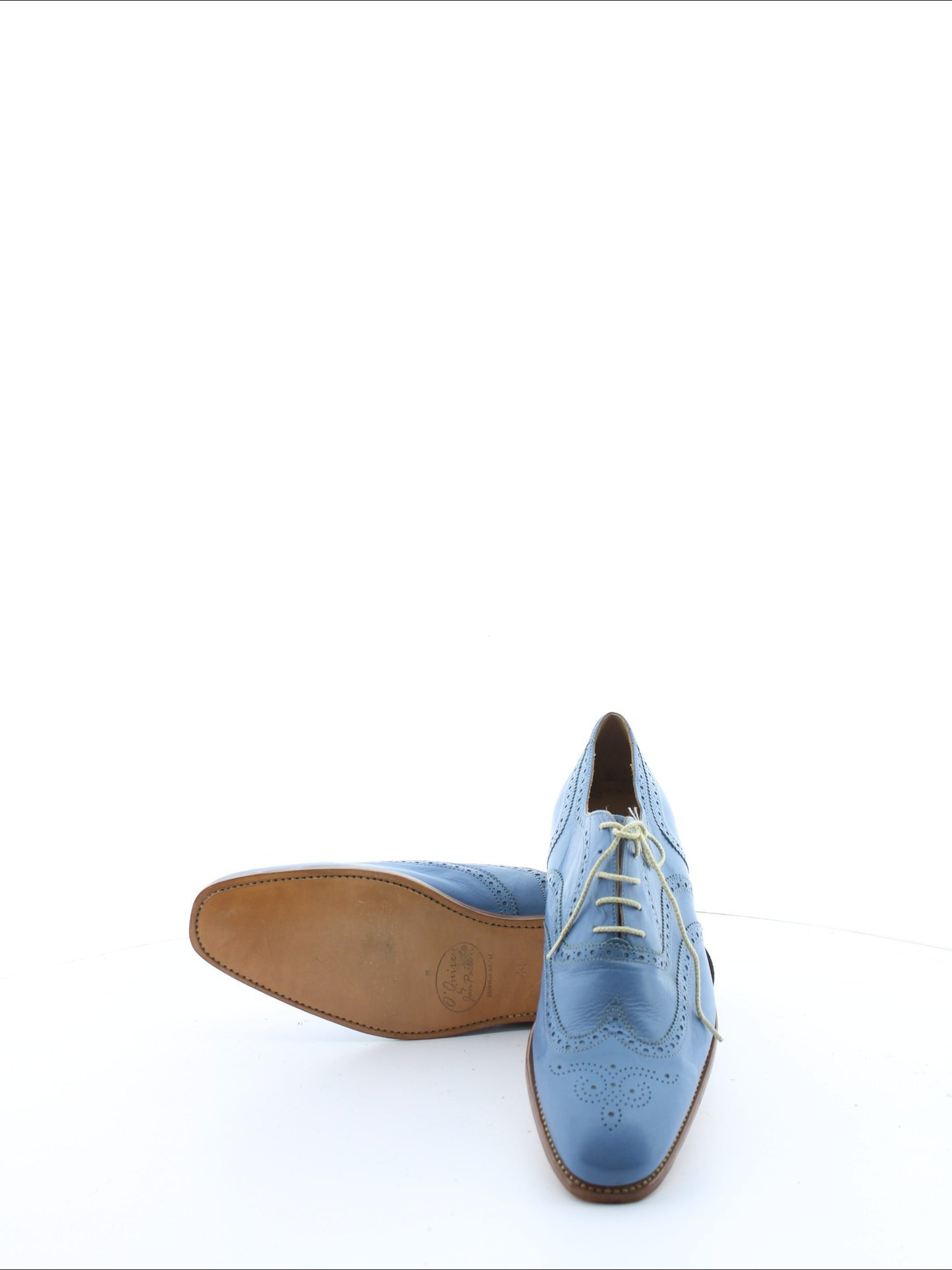 6c4f7818efe2fd63569a85d783eda475