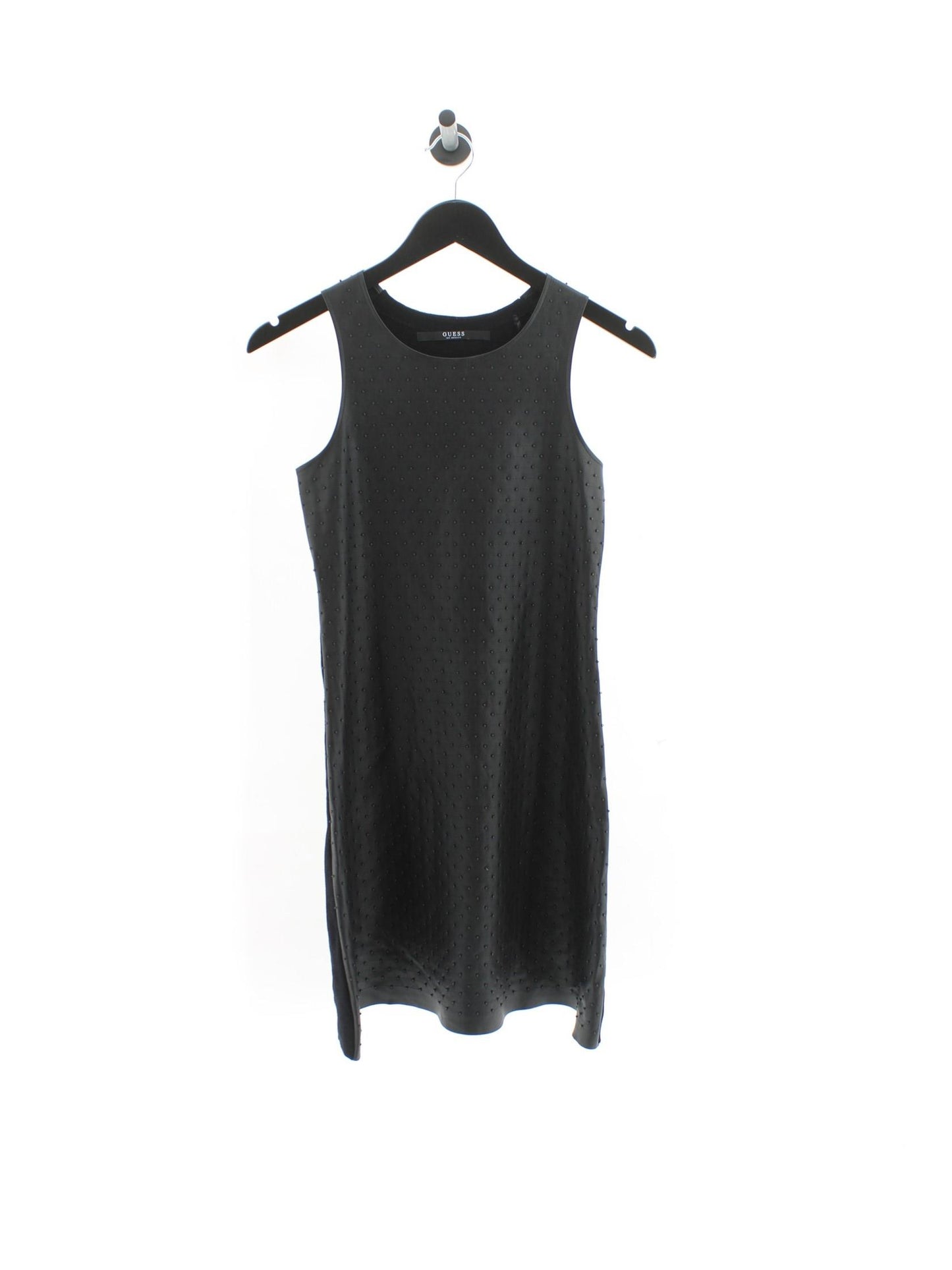 fa973d95f57ed549d86c138bf6b4bbd1