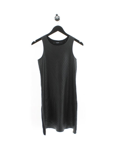 fa973d95f57ed549d86c138bf6b4bbd1