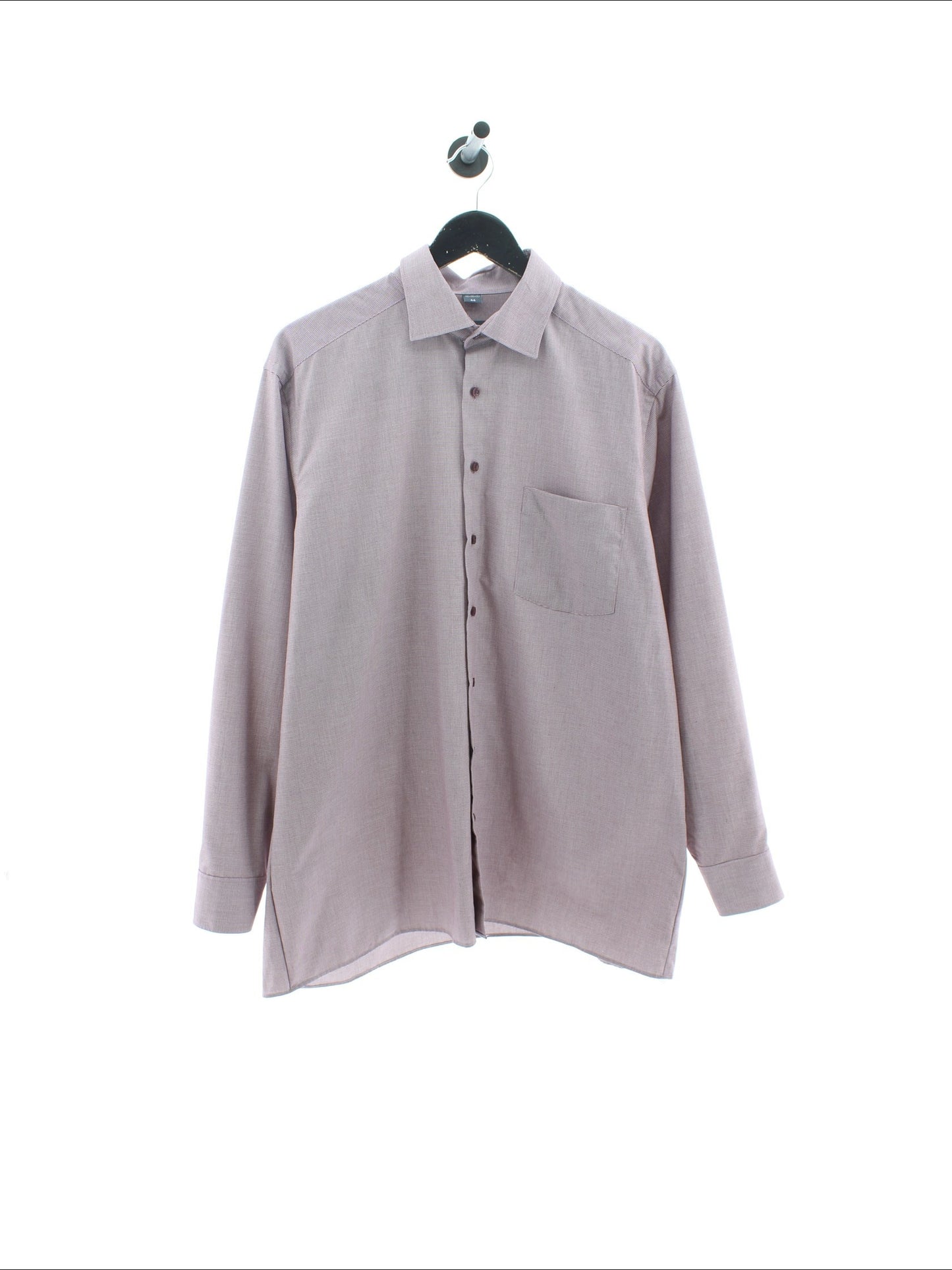 b34a29953c4740c6a30fa31f813dbb7f