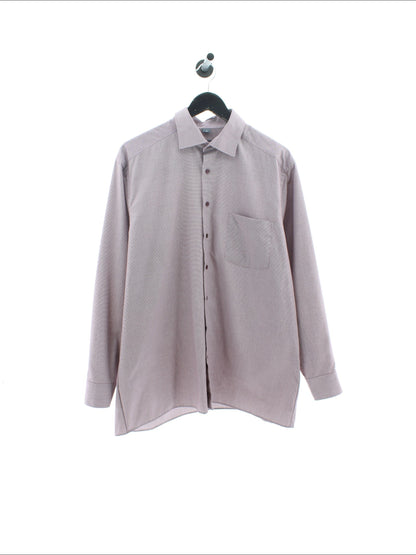 b34a29953c4740c6a30fa31f813dbb7f