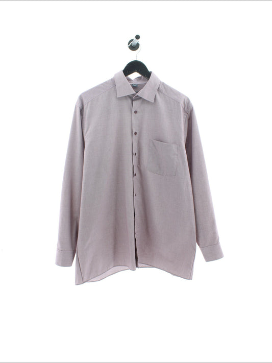 b34a29953c4740c6a30fa31f813dbb7f