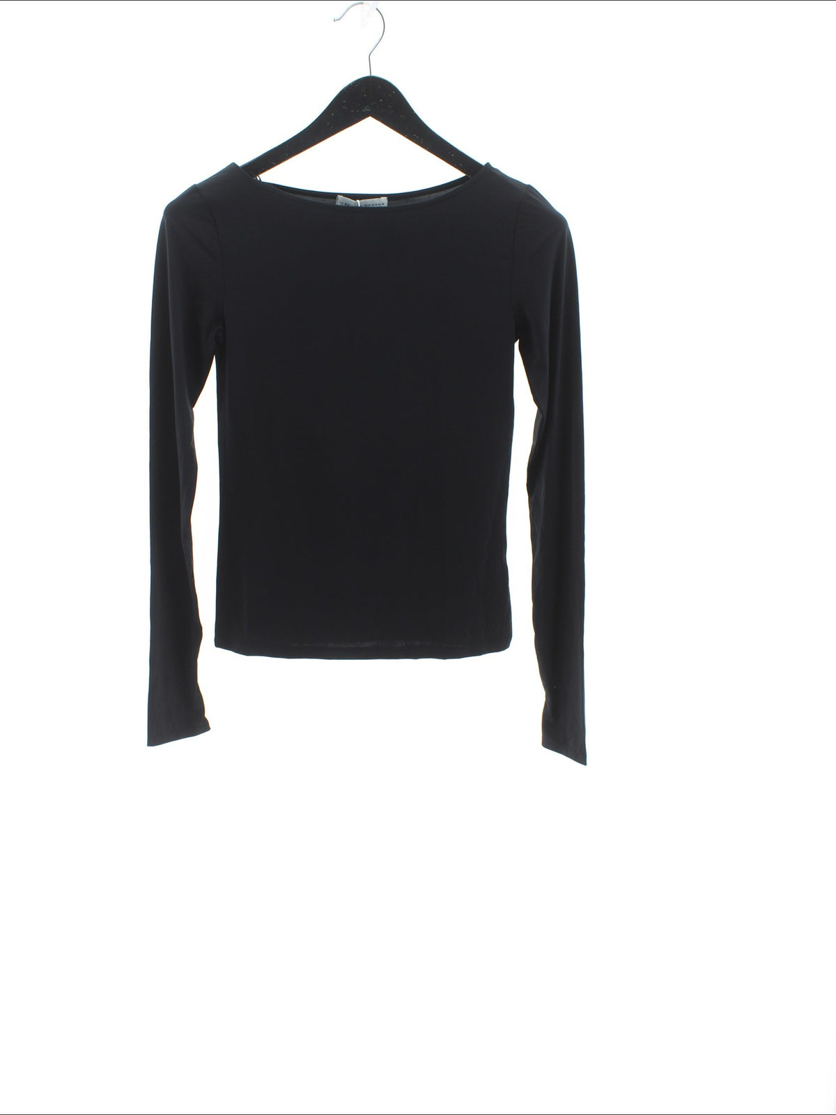 Bluzka PULL&BEAR Rozmiar: M
