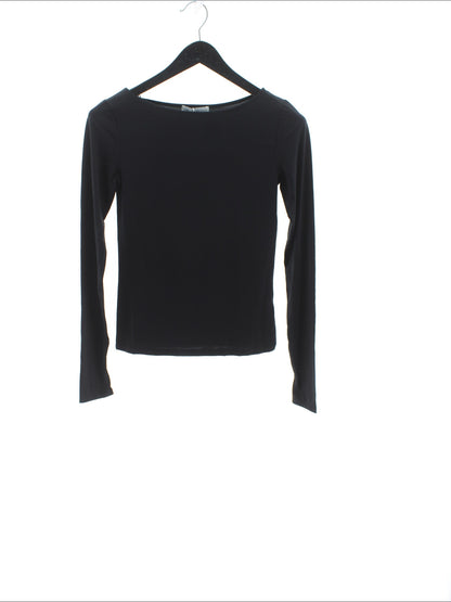 Bluzka PULL&BEAR Rozmiar: M