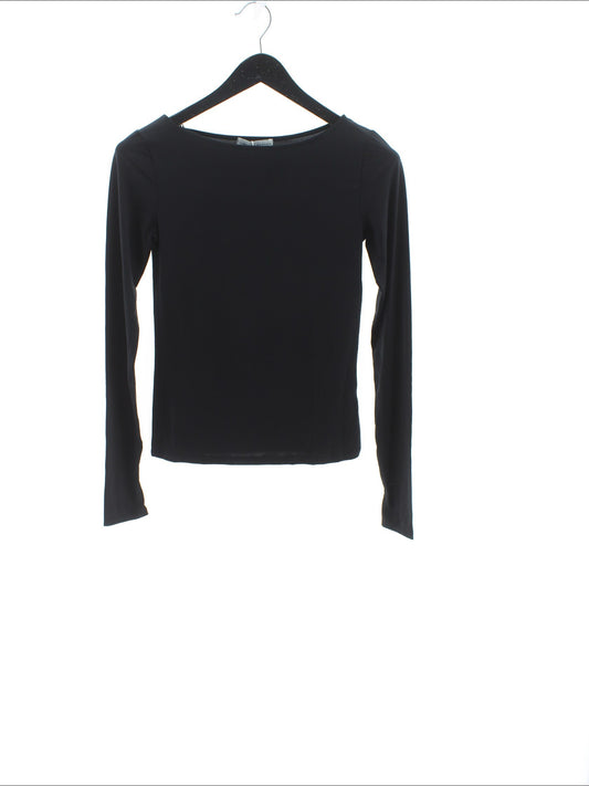 Bluzka PULL&BEAR Rozmiar: M