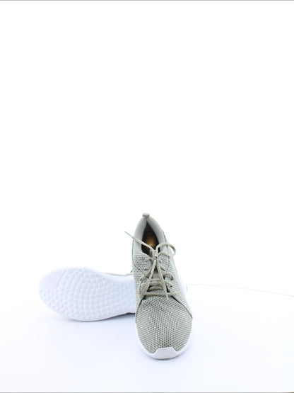 4c38c1b430c912d55d33eb75fecc7b78