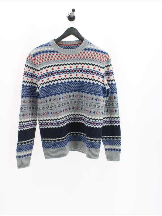 e90313cae87ad526f23c5d7d0f648cad