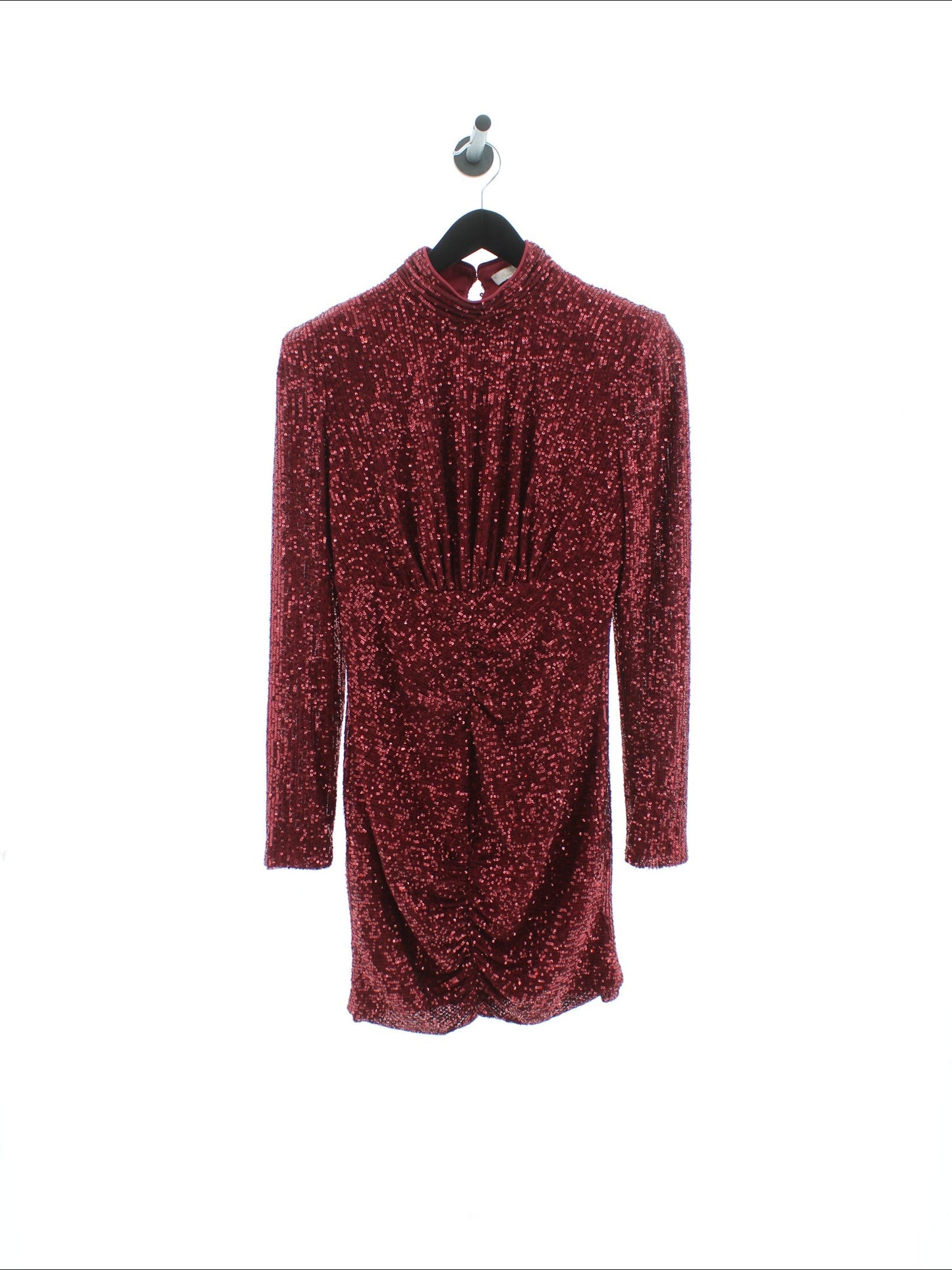 74ee9189ff26b6f8a31f837ea8611a1f