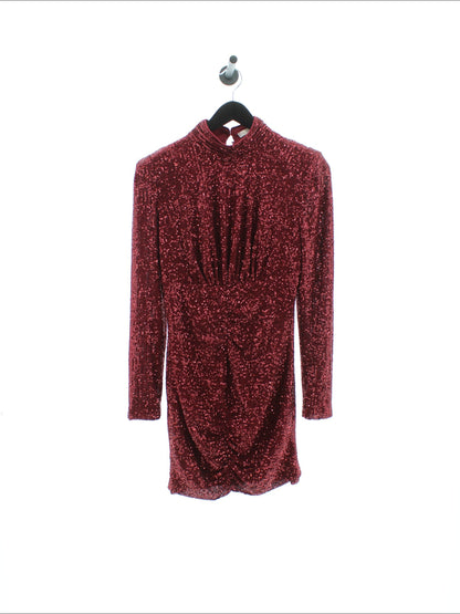 74ee9189ff26b6f8a31f837ea8611a1f