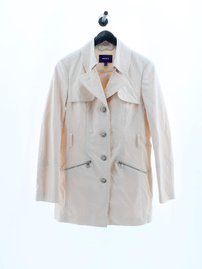 e46bb3eb8088b82e67e36585ba4da56b