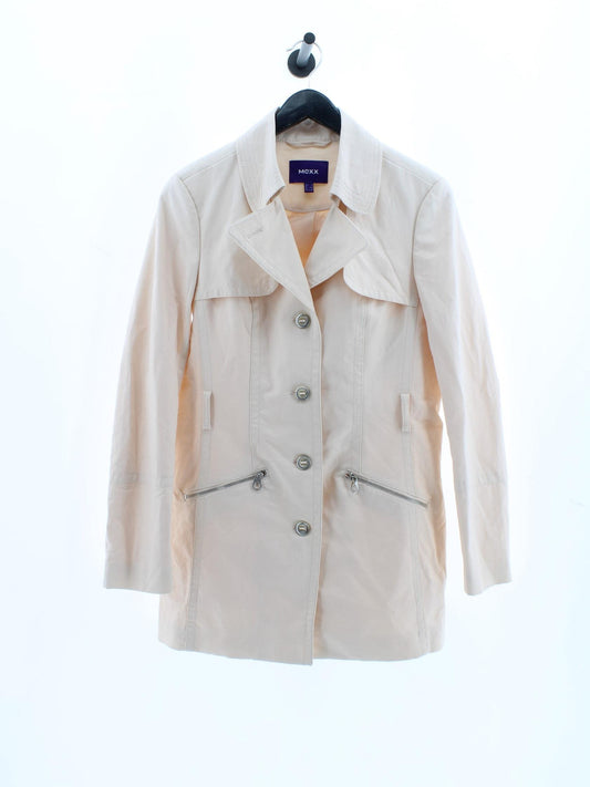 e46bb3eb8088b82e67e36585ba4da56b