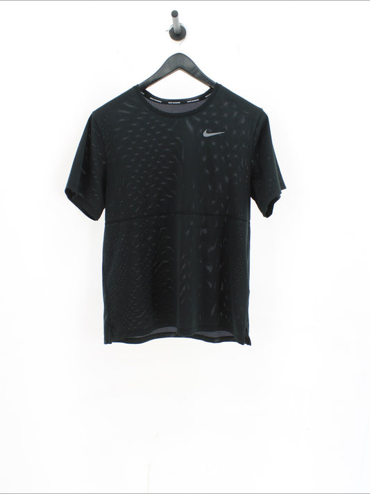 T-shirt Nike Rozmiar: M
