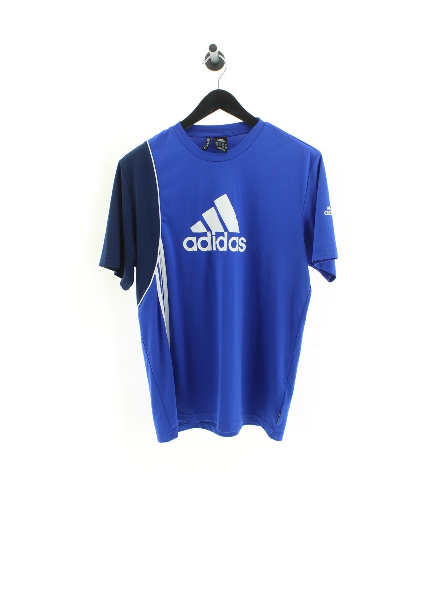 12c3540e53bb6562a27c8cf2e8d62e61