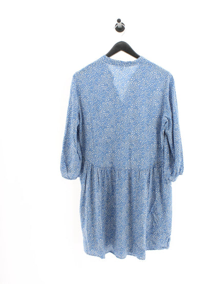 ad3ec4ff724d21efd1d2717409258d92